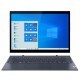 Планшет Lenovo Yoga Duet 7 13WQHD AG Touch/Intel i7-1165G7/16/1024/W11P/Gre (82MA007YRA)