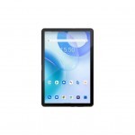 Планшет Blackview Tab 10 Pro 10.1" 8GB/128GB 4G Grey (6931548307907) Планшет Blackview Tab 10 Pro 10.1" 8GB/128GB 4G Grey (6931548307907)
