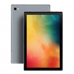 Планшет Blackview Tab 8 10.1"/WUXGA/4GB/SSD64GB/WiFi/4GLTE Grey (6931548306313) Планшет Blackview Tab 8 10.1"/WUXGA/4GB/SSD64GB/WiFi/4GLTE Grey (6931548306313)