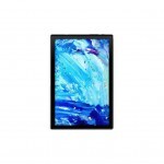 Планшет Blackview Tab 8E 10.1"/WUXGA/3GB/SSD32GB/WiFi Grey (6931548306863)