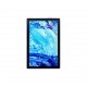 Планшет Blackview Tab 8E 10.1