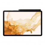 Планшет Samsung Galaxy Tab S8 8/128GB 5G Graphite (SM-X706BZAASEK) Планшет Samsung Galaxy Tab S8 8/128GB 5G Graphite (SM-X706BZAASEK)