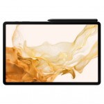 Планшет Samsung Galaxy Tab S8+ 8/128GB 5G Dark Grey (SM-X806BZAASEK) Планшет Samsung Galaxy Tab S8+ 8/128GB 5G Dark Grey (SM-X806BZAASEK)