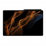 Планшет Samsung Galaxy Tab S8 Ultra 12/256GB 5G Dark Grey (SM-X906BZAESEK) Планшет Samsung Galaxy Tab S8 Ultra 12/256GB 5G Dark Grey (SM-X906BZAESEK)