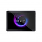 Планшет Pixus Blast X20 10.1" LTE 3/32GB Black (4897058531114) Планшет Pixus Blast X20 10.1" LTE 3/32GB Black (4897058531114)