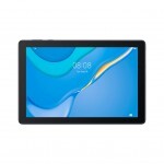 Планшет Huawei MatePad T10 (T10 2nd Gen) 4/64 LTE AgrK-L09D Deepsea Blue (53012NHR) Планшет Huawei MatePad T10 (T10 2nd Gen) 4/64 LTE AgrK-L09D Deepsea Blue (53012NHR)