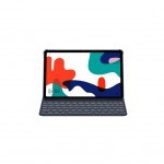 Планшет Huawei Matepad 10.4 2nd Gen 4/128GB Wi-Fi з Клавіатурою, Matte Grey (53013AEC) Планшет Huawei Matepad 10.4 2nd Gen 4/128GB Wi-Fi з Клавіатурою, Matte Grey (53013AEC)