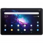 Планшет TCL 10 TABMAX LTE (9295G) 10.4 FHD 64GB Space Gray (9295G-2DLCUA11) Планшет TCL 10 TABMAX LTE (9295G) 10.4 FHD 64GB Space Gray (9295G-2DLCUA11)