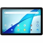 Планшет TCL TAB 10s (9081X) 10.1 Wi-Fi 3/32GB Gray (9081X-2CLCUA11) Планшет TCL TAB 10s (9081X) 10.1 Wi-Fi 3/32GB Gray (9081X-2CLCUA11)