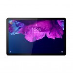 Планшет Lenovo Tab P11 6/128 LTE Slate Grey (ZA7S0052UA) Планшет Lenovo Tab P11 6/128 LTE Slate Grey (ZA7S0052UA)