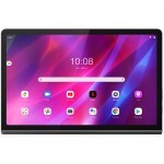 Планшет Lenovo Yoga Tab 11 8/256 LTE Storm Grey (ZA8X0045UA) Планшет Lenovo Yoga Tab 11 8/256 LTE Storm Grey (ZA8X0045UA)