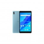 Планшет Blackview Tab 6 8"/WUXGA/3GB/SSD32GB/WiFi/4GLTE Macaron Blue (6931548308119)