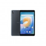 Планшет Blackview Tab 6 8"/WUXGA/3GB/SSD32GB/WiFi/4GLTE Truffle Grey (6931548308102) Планшет Blackview Tab 6 8"/WUXGA/3GB/SSD32GB/WiFi/4GLTE Truffle Grey (6931548308102)