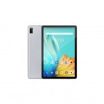 Планшет Blackview Tab 10 10.1" 4GB/64GB 4G Silver (6931548307181)
