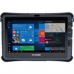 Планшет Durabook U11I 11.6FHD/Intel i5-10210Y/8/128/int/W10P (U1D1A11ABAXX) Планшет Durabook U11I 11.6FHD/Intel i5-10210Y/8/128/int/W10P (U1D1A11ABAXX)