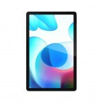Планшет realme Pad 10.4" 3/32GB Wi-Fi (Gold) Планшет realme Pad 10.4" 3/32GB Wi-Fi (Gold)