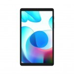 Планшет realme Pad mini 8.7" 4/64 Wi-Fi (Grey) Планшет realme Pad mini 8.7" 4/64 Wi-Fi (Grey)