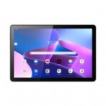 Планшет Lenovo Tab M10 (3rd Gen) 4/64 LTE Storm Grey (ZAAF0011UA) Планшет Lenovo Tab M10 (3rd Gen) 4/64 LTE Storm Grey (ZAAF0011UA)