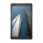 Планшет Sigma Tab A1025 X-treme 10.1" 4G 4/64GB Black (4827798766613) Планшет Sigma Tab A1025 X-treme 10.1" 4G 4/64GB Black (4827798766613)