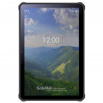 Планшет Sigma Tab A1025 X-treme 10.1" 4G 4/64GB Black-orange (4827798766620) Планшет Sigma Tab A1025 X-treme 10.1" 4G 4/64GB Black-orange (4827798766620)