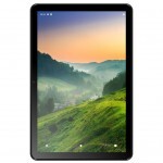 Планшет Sigma Tab A1020 10.1" 4G 3/32Gb Black (4827798766316) Планшет Sigma Tab A1020 10.1" 4G 3/32Gb Black (4827798766316)