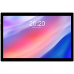 Планшет Teclast P20HD 10.1 4G LTE 4/64GB Gray (6940709682609) Планшет Teclast P20HD 10.1 4G LTE 4/64GB Gray (6940709682609)