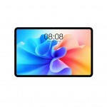 Планшет Teclast T40 Pro 10.4/FHD/8GB/128GB/WiFi/4GLTE Gray (6940709683835) Планшет Teclast T40 Pro 10.4/FHD/8GB/128GB/WiFi/4GLTE Gray (6940709683835)
