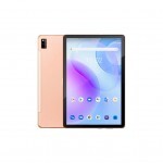 Планшет Blackview Tab 10 Pro 10.1"/8GB/128GB/DUAL SIM/4GLTE Gold (6931548307921) Планшет Blackview Tab 10 Pro 10.1"/8GB/128GB/DUAL SIM/4GLTE Gold (6931548307921)