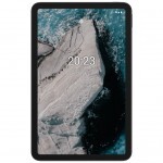 Планшет Nokia T20 10.4" LTE 4/64Gb Blue (F20RID1A063) Планшет Nokia T20 10.4" LTE 4/64Gb Blue (F20RID1A063)
