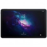 Планшет TCL 10 TABMAX Wi-Fi (9296Q2) 10.4 Wi-Fi 6/256GB Space Gray (9296Q2-2DLCUA11) Планшет TCL 10 TABMAX Wi-Fi (9296Q2) 10.4 Wi-Fi 6/256GB Space Gray (9296Q2-2DLCUA11)