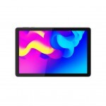 Планшет TCL TAB 10 Wi-Fi (9460G1) 10.1"/HD/4GB/64GB/WiFi Dark Grey (9460G1-2CLCUA11)