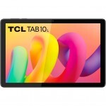 Планшет TCL TAB 10L (8491X) 10.1" Wi-Fi 2/32GB Prime Black (8491X-2ALCUA1) Планшет TCL TAB 10L (8491X) 10.1" Wi-Fi 2/32GB Prime Black (8491X-2ALCUA1)