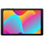 Планшет TCL TAB 8 (9132G1) 8" LTE 3/32GB Prime Black (9132G1-2ALCUA11) Планшет TCL TAB 8 (9132G1) 8" LTE 3/32GB Prime Black (9132G1-2ALCUA11)