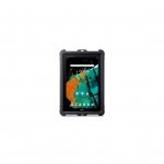 Планшет Acer Enduro ET110A-11A 10.1WUXGA/MT8385/4/64/WiFi/Android 11 (NR.R1REE.001)