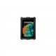 Планшет Acer Enduro ET110A-11A 10.1WUXGA/MT8385/4/64/WiFi/Android 11 (NR.R1REE.001)