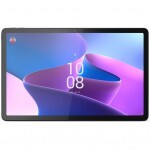 Планшет Lenovo Tab P11 Pro (2nd Gen) 8/256 WiFi Storm Grey + Pen (ZAB50223UA) Планшет Lenovo Tab P11 Pro (2nd Gen) 8/256 WiFi Storm Grey + Pen (ZAB50223UA)