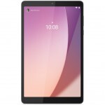 Планшет Lenovo Tab M8 (4rd Gen) 3/32 LTE Arctic grey + CaseFilm (ZABV0130UA) Планшет Lenovo Tab M8 (4rd Gen) 3/32 LTE Arctic grey + CaseFilm (ZABV0130UA)