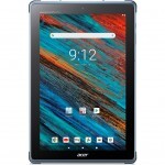 Планшет Acer Enduro EUT310A-11A 10.1WUXGA/MT8385/4/64/WiFi/Android 11 (NR.R1MEE.001) Планшет Acer Enduro EUT310A-11A 10.1WUXGA/MT8385/4/64/WiFi/Android 11 (NR.R1MEE.001)