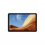 Планшет Chuwi HiPad Air 6/128GB Gray (HiPad Air) Планшет Chuwi HiPad Air 6/128GB Gray (HiPad Air)