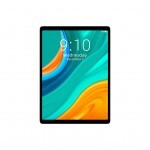 Планшет Chuwi HiPad Plus 8/128GB Space Gray (HiPad Plus) Планшет Chuwi HiPad Plus 8/128GB Space Gray (HiPad Plus)