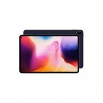 Планшет Chuwi HiPad Pro 8/128GB Dual Sim Grey (HiPad Pro)