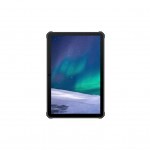 Планшет OUKITEL RT1 4/64GB 4G Dual Sim Black