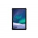 Планшет OUKITEL RT1 4/64GB 4G Dual Sim Black