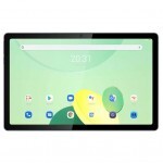 Планшет Blackview Tab 11 10.3"/WUXGA/8GB/SSD128GB/WiFi/4GLTE Grey (6931548308089) Планшет Blackview Tab 11 10.3"/WUXGA/8GB/SSD128GB/WiFi/4GLTE Grey (6931548308089)
