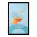Планшет Blackview Tab 13 10.1"/WUXGA/6GB/SSD128GB/WiFi/4GLTE Grey (6931548310150) Планшет Blackview Tab 13 10.1"/WUXGA/6GB/SSD128GB/WiFi/4GLTE Grey (6931548310150)