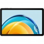 Планшет Huawei Matepad SE 10.4" 4+64 wifi Graphite Black (53013NBB) Планшет Huawei Matepad SE 10.4" 4+64 wifi Graphite Black (53013NBB)