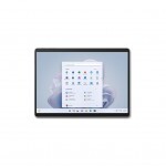 Планшет Microsoft Surface Pro 9 13 PS Touch/SQ3/16/512/LTE/W11P/Platinum (RZ1-00001) Планшет Microsoft Surface Pro 9 13 PS Touch/SQ3/16/512/LTE/W11P/Platinum (RZ1-00001)