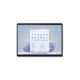 Планшет Microsoft Surface Pro 9 13 PS Touch/SQ3/16/512/LTE/W11P/Platinum (RZ1-00001)