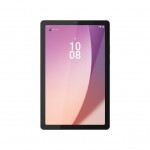 Планшет Lenovo Tab M9 4/64 LTE Arctic grey + CaseFilm (ZAC50036UA) Планшет Lenovo Tab M9 4/64 LTE Arctic grey + CaseFilm (ZAC50036UA)