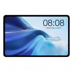 Планшет Teclast T50 11.0 4G LTE 8/128GB Gray (6940709684535) Планшет Teclast T50 11.0 4G LTE 8/128GB Gray (6940709684535)